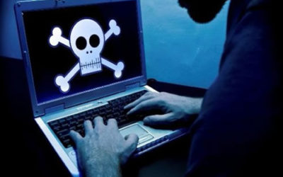Los software piratas de willson pueden poner en peligro la información
