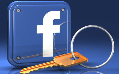 Todo lo que debes saber sobre los ajustes de seguridad de Facebook