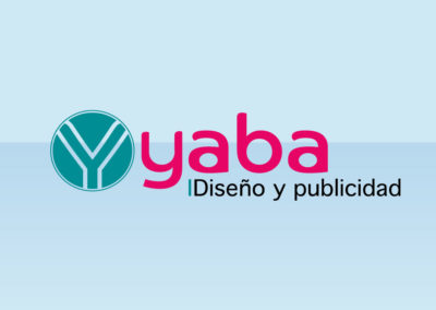 Yaba Agencia de Publicidad