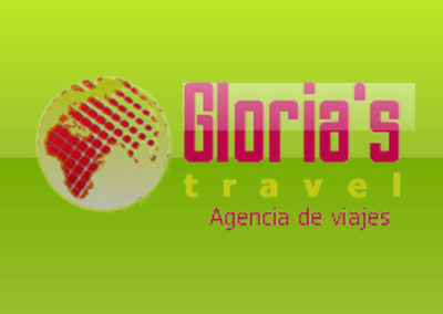 Glorias Travel Perú