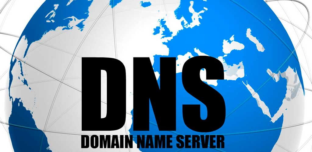 Una introducción al sistema de nombre de dominio (DNS) y cómo funciona