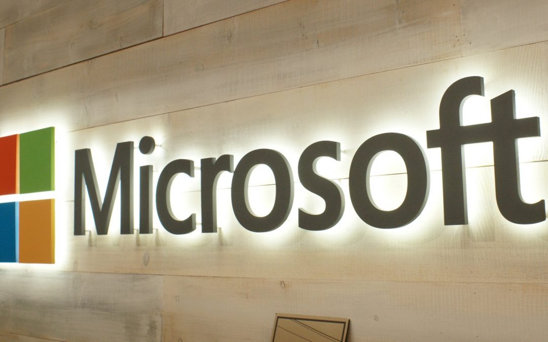 Microsoft libera una herramienta que permite analizar el código fuente una aplicación en busca de amenazas