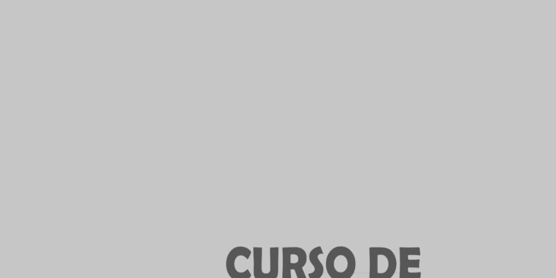 Curso Base de Datos Cibertec